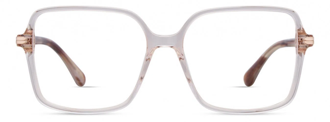 Stuart Weitzman WZN1058 Eyeglasses - view 6